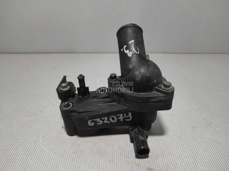 KUCISTE TERMOSTATA za Ford Tourneo Connect