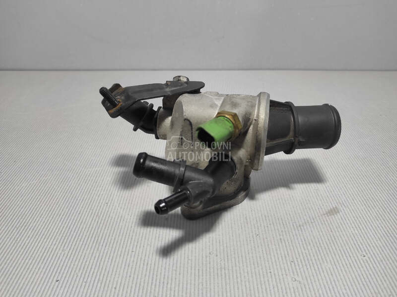 TERMOSTAT za Alfa Romeo 159