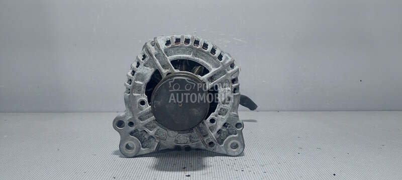 ALTERNATOR za Volkswagen Passat B6