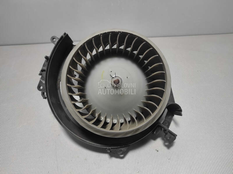 VENTILATOR KABINE za Audi A6