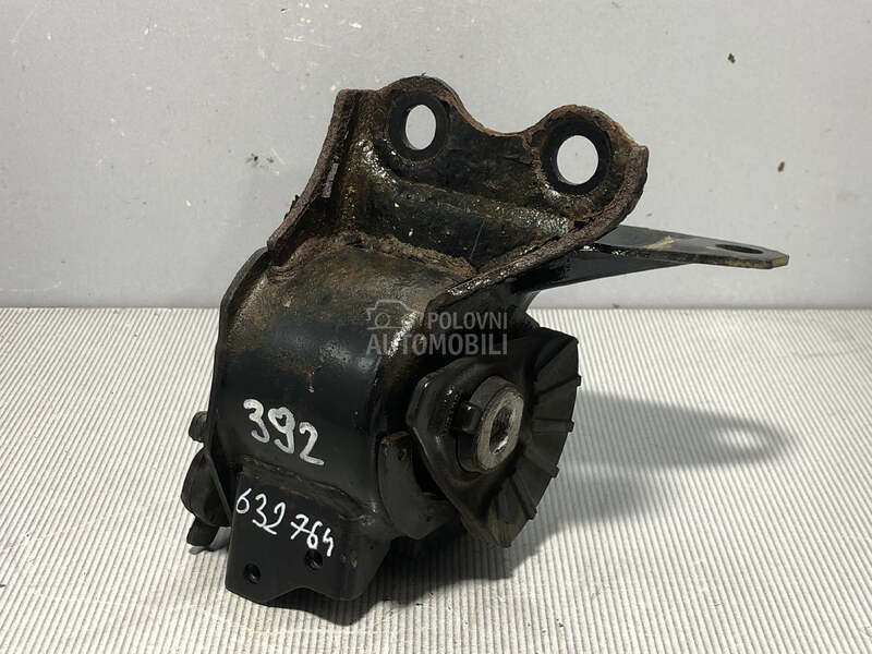 NOSAC MOTORA za Mazda 6