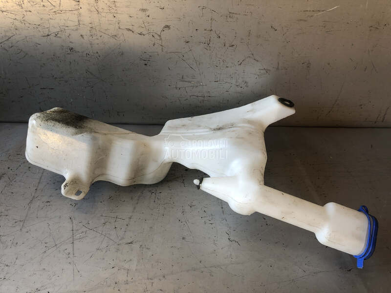 BOCA VODE BRISACA za Ford Tourneo Connect