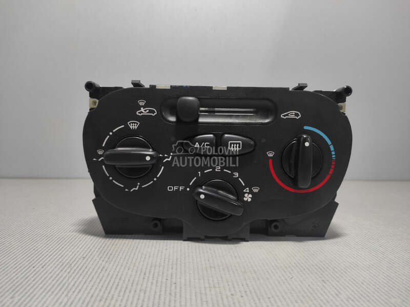 PREKIDACI KLIME za Peugeot 206