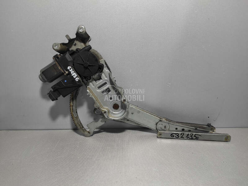 ELEKTRO PODIZAC STAKLA za Opel Corsa C