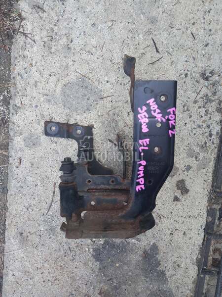 nosac servo el pumpe za Ford C-Max, Focus od 2003. do 2010. god.