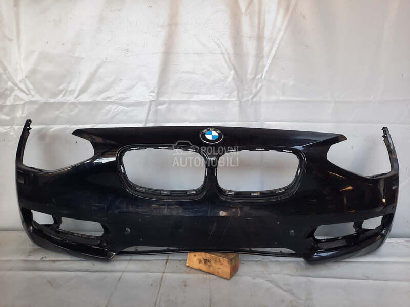 BRANIK za BMW Serija 1