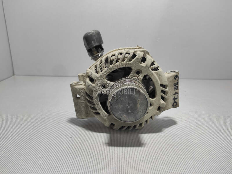 ALTERNATOR za Ford Ranger