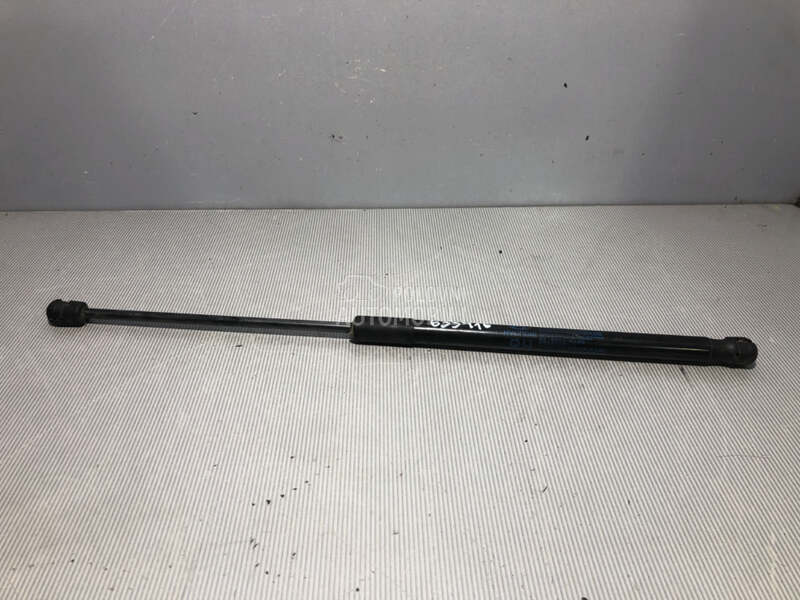 AMORTIZER GEPEKA za Hyundai i30