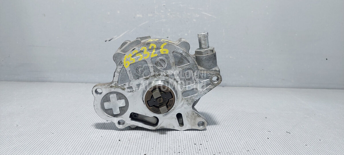 VAKUM PUMPA za Škoda Octavia - 03L145100G
