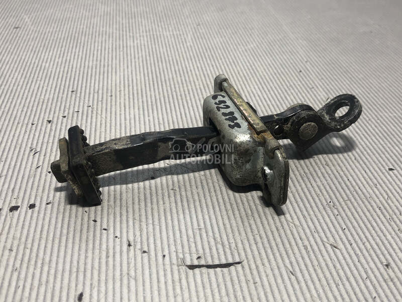 GRANICNIK VRATA za Kia Picanto