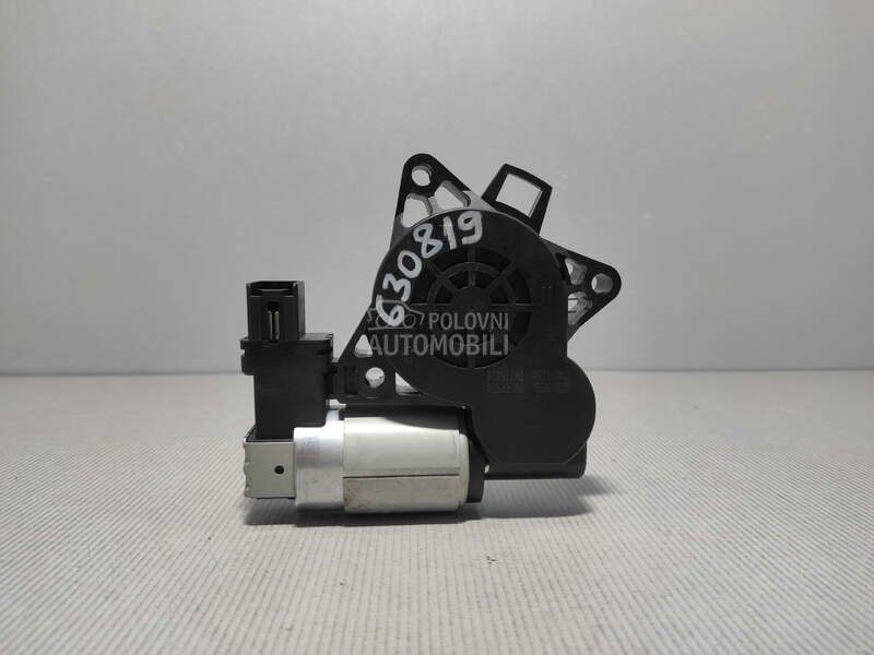MOTORIC PODIZACA STAKLA za Mazda 3 - G22C5858X