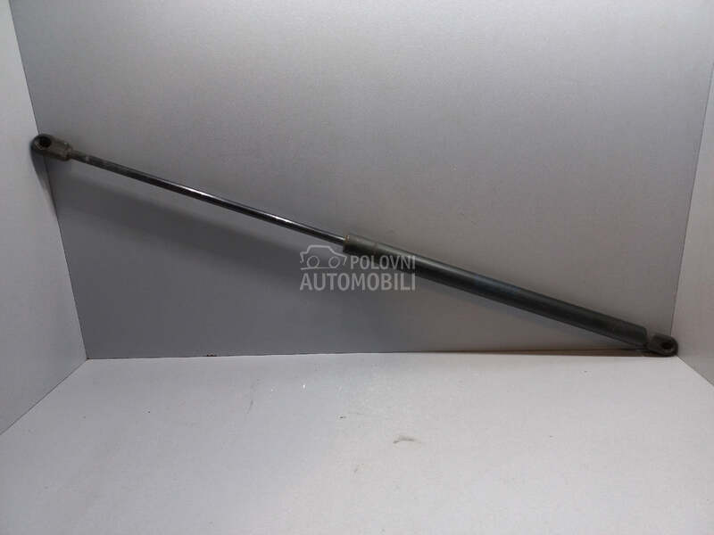 AMORTIZER GEPEKA za Volkswagen Golf Plus