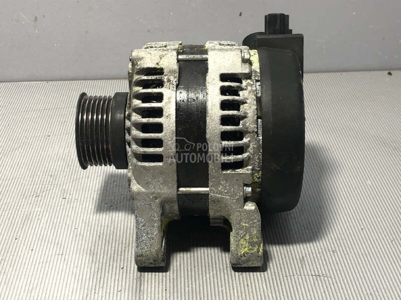 ALTERNATOR za Ford Fiesta