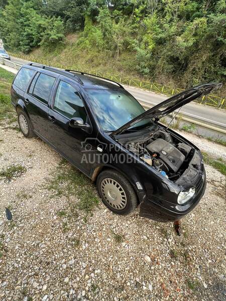 Čelične felne  15" 5 x 100