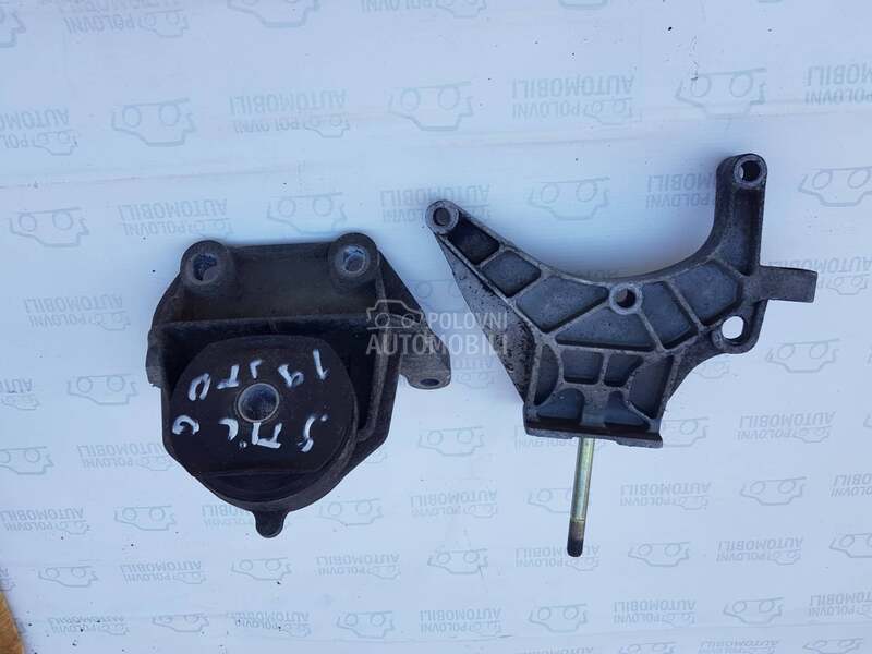 NOSAČ MENJAČA 19 JTD 59 KV za Fiat Stilo