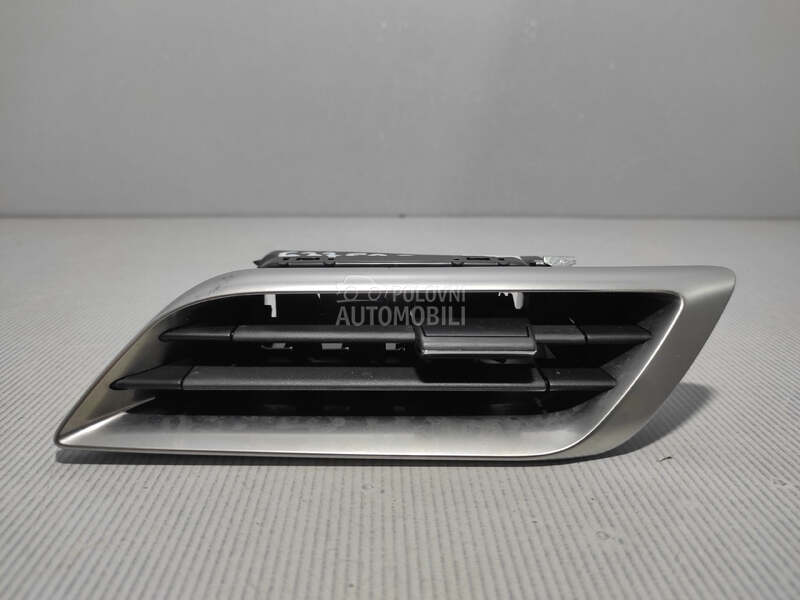 RESETKA VENTILACIJE za Peugeot 5008