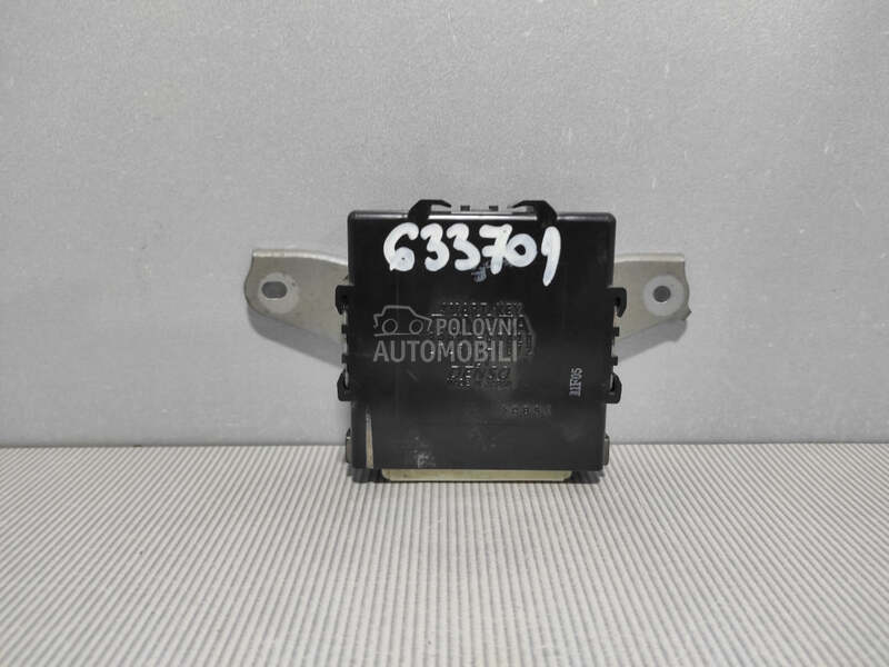 ELEKTRONIKA MODUL za Toyota Prius