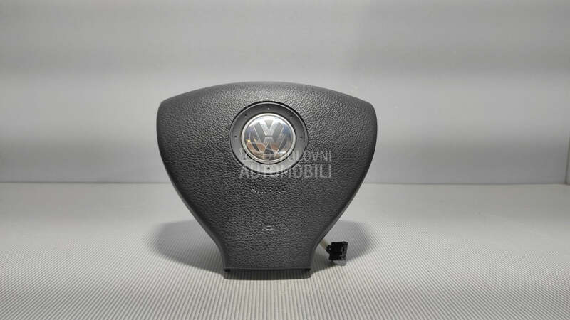 AIRBAG VOLANA za Volkswagen Passat B6
