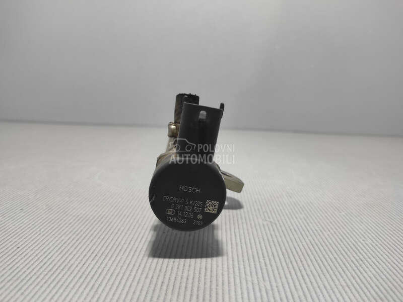 SENZOR MAGISTRALE za Alfa Romeo 159