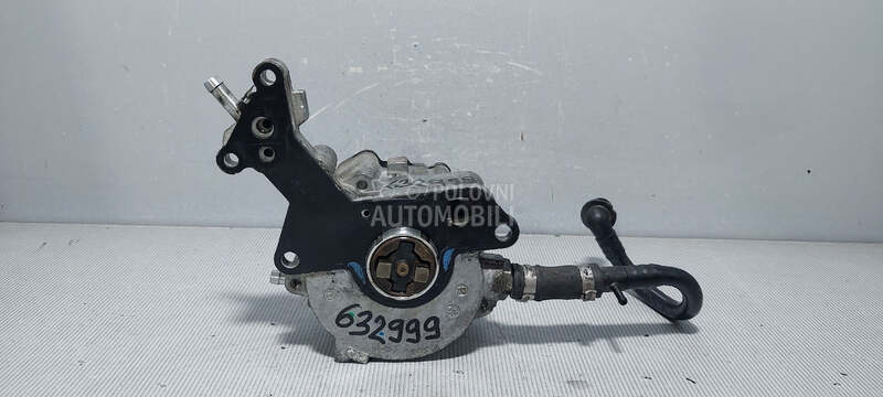 VAKUM PUMPA za Audi A4