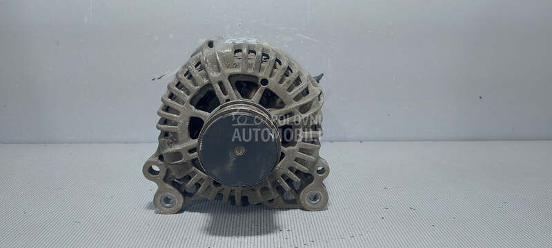 ALTERNATOR za Volkswagen Golf 5