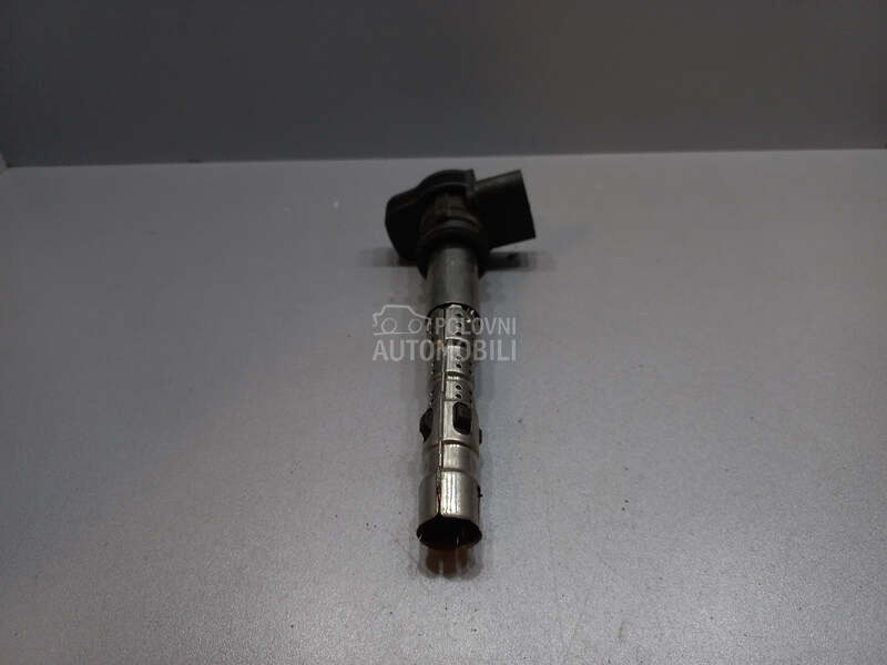 BOMBINA za Volkswagen Passat B6