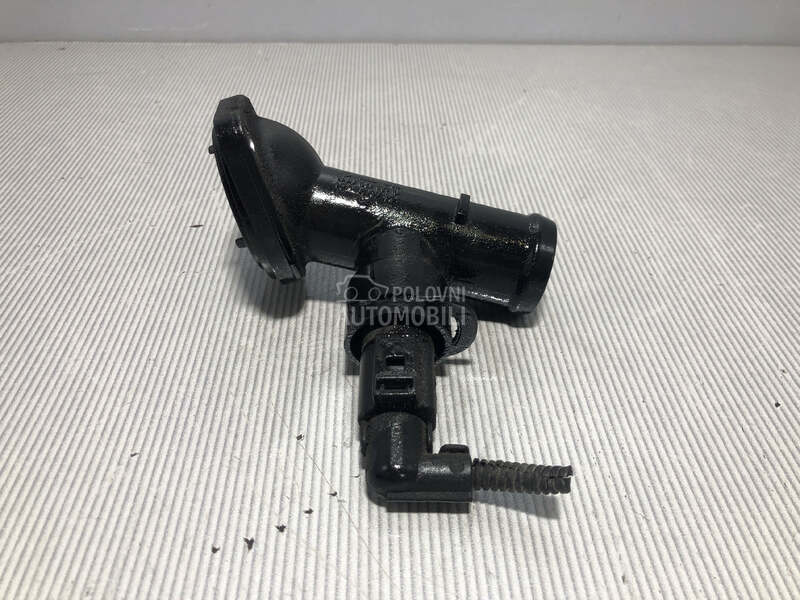 TERMOSTAT za Volkswagen Passat B6