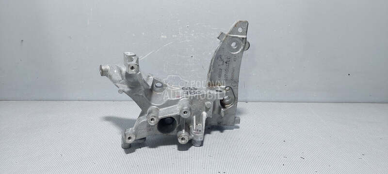 NOSAC MOTORA za Citroen C4