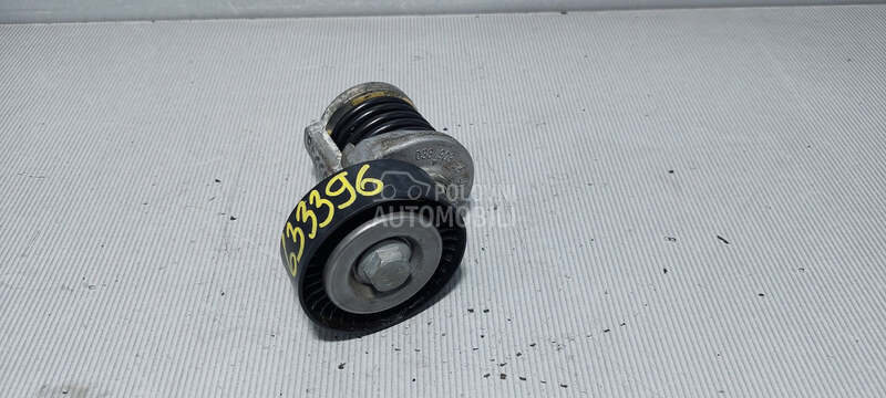 SPANER za Volkswagen Passat B7 - 038903315AH