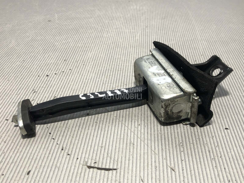 GRANICNIK VRATA za Ford Focus