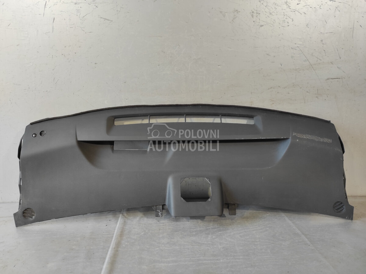 INSTRUMENT TABLA za Toyota Prius