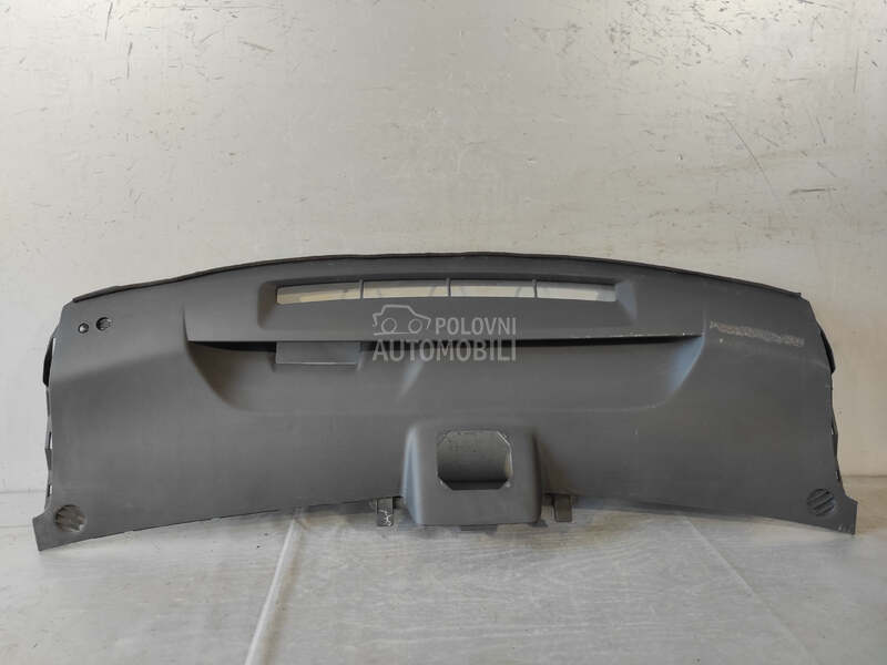 INSTRUMENT TABLA za Toyota Prius