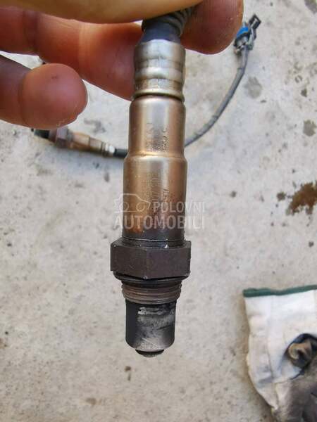 Lambda sonda 2.0 Turbo za Opel Astra J, Insignia od 2008. do 2014. god.