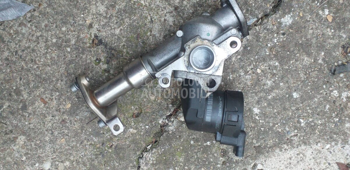 Eger  ventil za BMW 320 za BMW 320