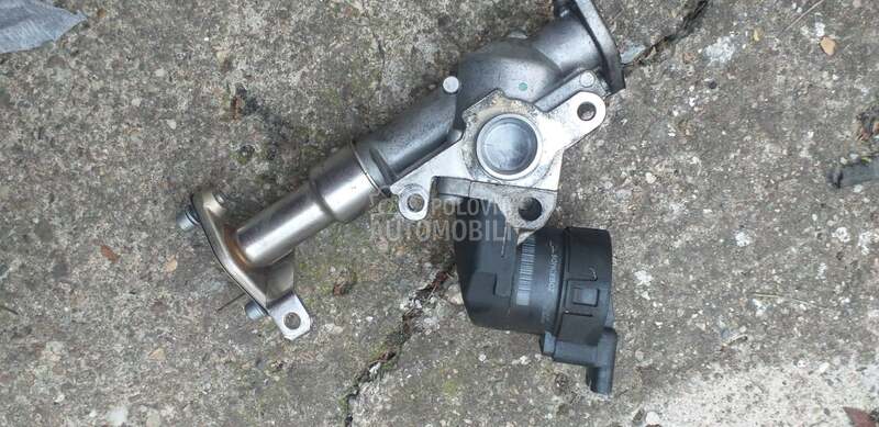 Eger  ventil za BMW 320 za BMW 320