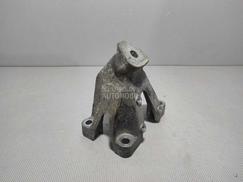 NOSAC MOTORA za Audi A4