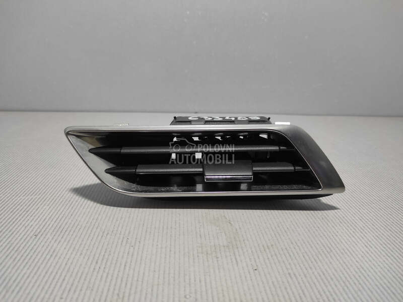 RESETKA VENTILACIJE za Peugeot 5008