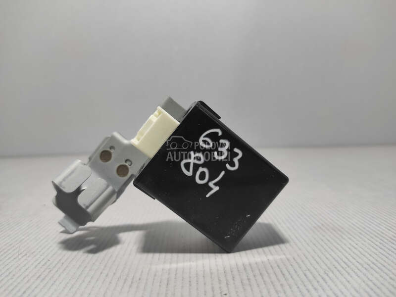 ELEKTRONIKA MODUL za Mazda 6