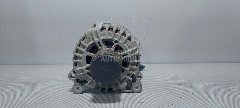 ALTERNATOR za Volkswagen Passat B6