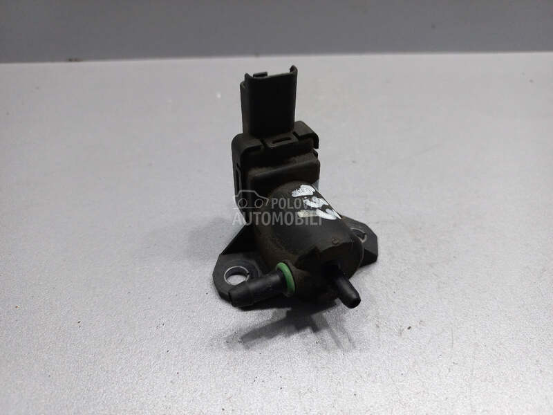 TC VENTIL za Citroen C4