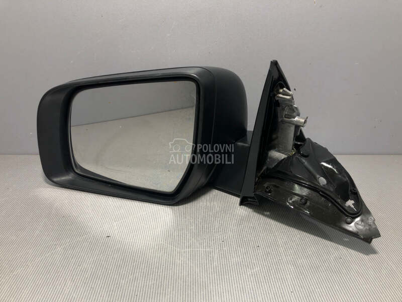 RETROVIZOR za Ford Ranger