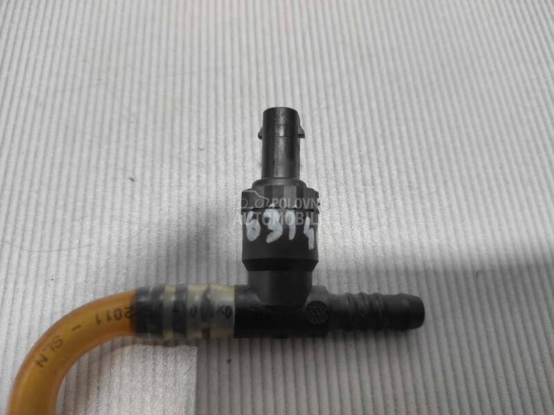 SENZOR TEMPERATURE za Audi A6
