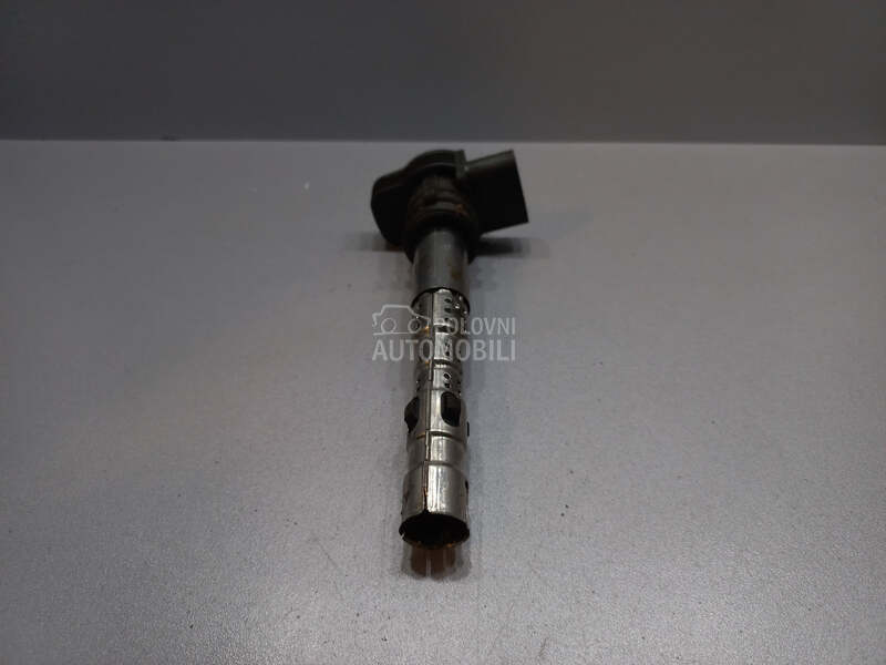 BOMBINA za Volkswagen Passat B6