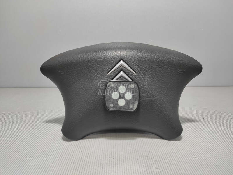 AIRBAG VOLANA za Citroen C8