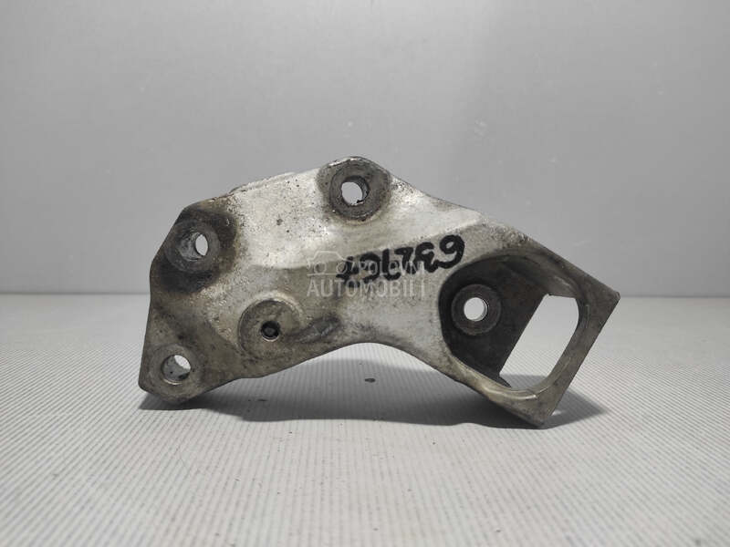 NOSAC MJENJACA za Peugeot 206