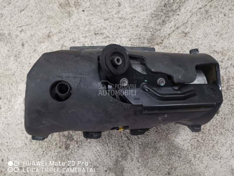 Servo pumpa za Citroen Jumpy