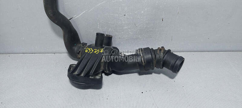TERMOSTAT za Volkswagen Passat B6