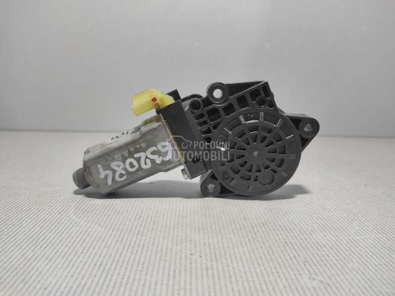 MOTORIC PODIZACA STAKLA za Hyundai Tucson