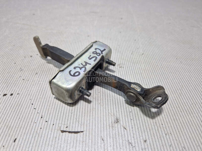 GRANICNIK VRATA za Toyota Auris