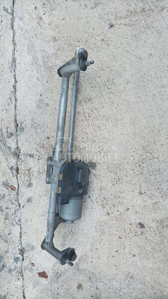 motor brisaca golf 5 za Volkswagen Golf 5